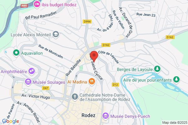 Creperie L Armorique