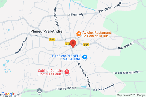 Discount Conduite