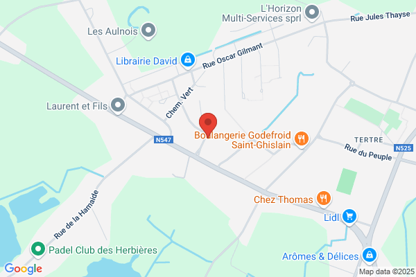 Ecoles Publiques Primaire Du Tertre Du Bourg