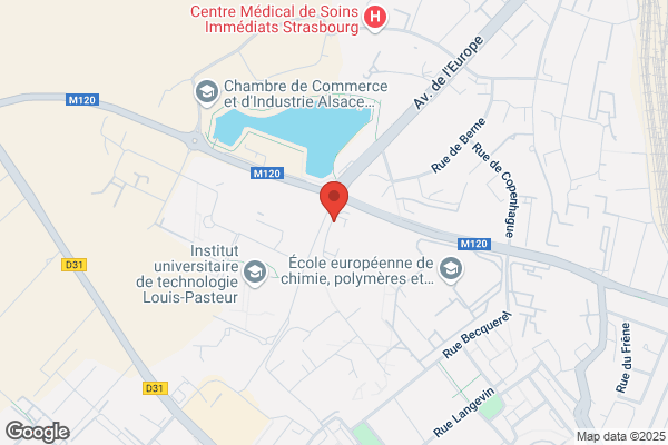 Cdja Centre Departemental Des Jeunes Agriculteurs