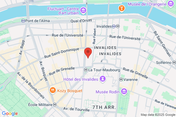 Afab Association Fabricants Aliments Betail Ouest