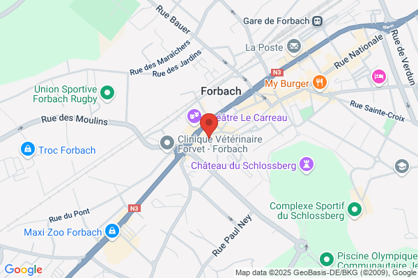 Adil Agence Depart D Information Sur Le Logement