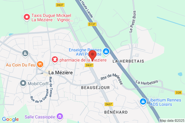 Ardecom Assoc Reg Devel Coop Maitime Ille et vilaine