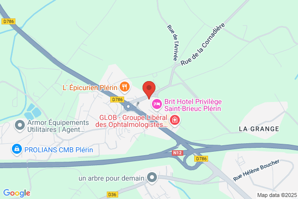AXA Assurance et Banque Debiais-Pandele