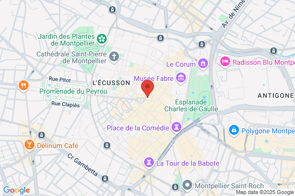 La Banque Postale