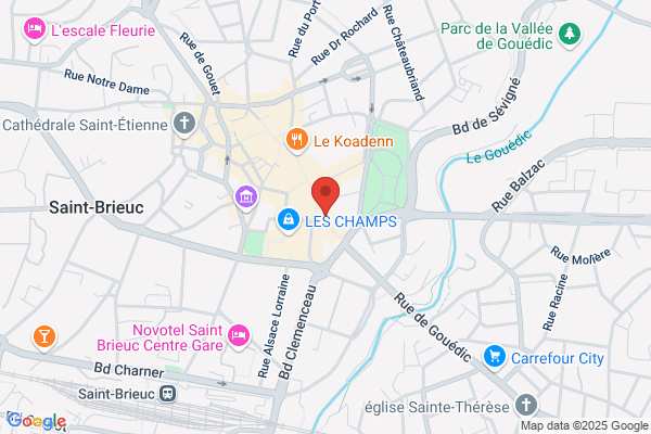 Banque Populaire De L Ouest Bpo La grille