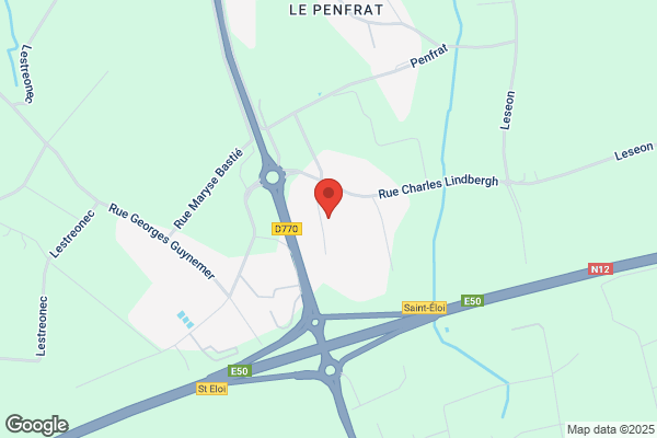Agri Ouest Audit Gestion Revision Interprofessionnels De