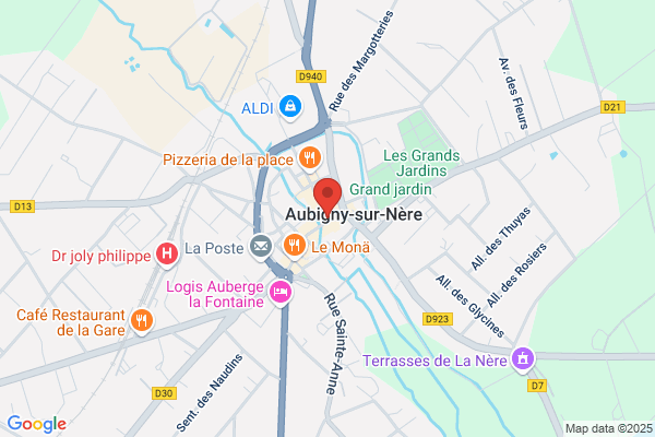 Comptafrance