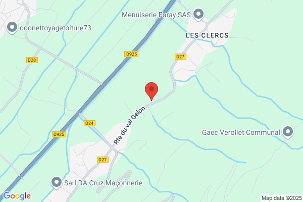 Boudet Murielle