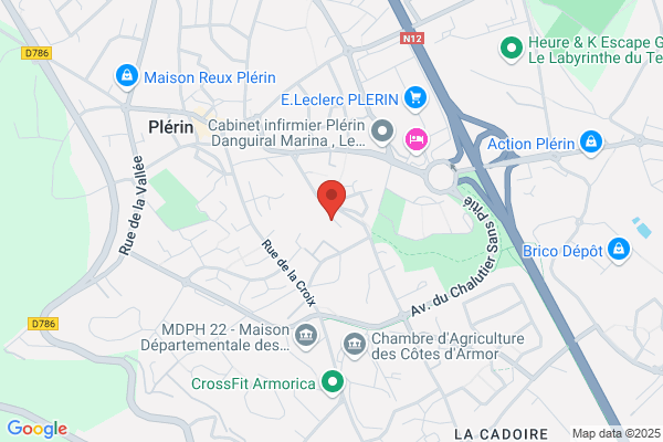 Ecoles Primaires Publiques Bureau Du Directeur