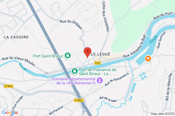 Ecoles Primaires Publiques Ecole Publique Du Legue