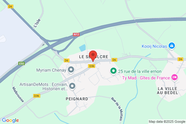 Ecoles Primaires Publiques Ecole Publique Du Sepulcre