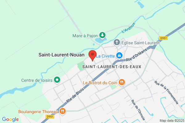 Ecoles Primaires Publiques Reseau D Aide Specialisee
