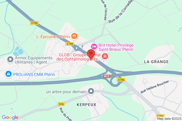 Cotes D Armor Developement Secretariat Direction Et Develop