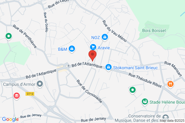 Cabinet Infirmier Des Villages