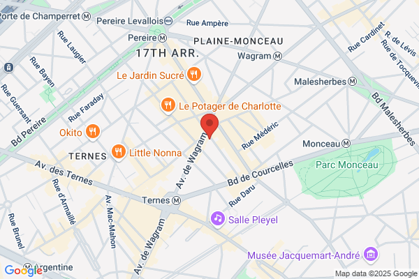 Actuel Info
