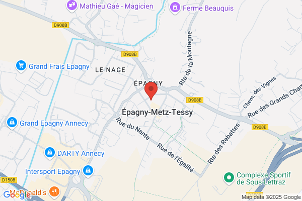 Cabinet Medical Des Docteurs Signac Vesproumis Angelique Vesp