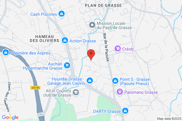 Cgn Conseil Gestion Du Nettoyage