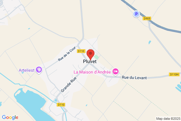 Ecoles Primaires Privees Restaurant Scolaire