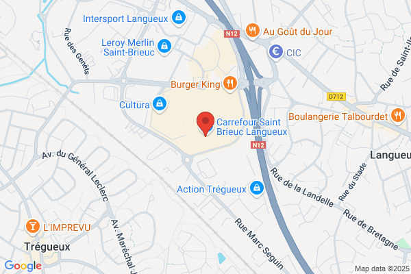 BOUYGUES TELECOM