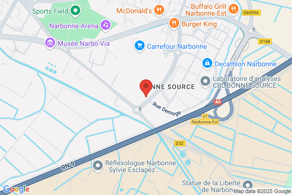 Carrefour Service Apres Vente Electromenager