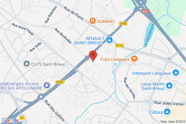 La Poste Espace Clients Pro