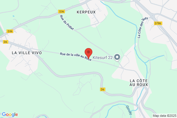 Hamet Claude Ent Trav Publ