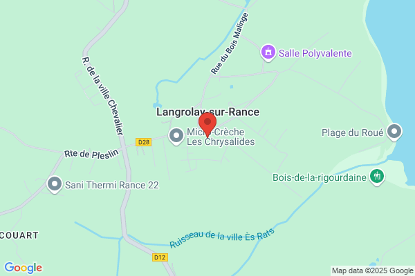La Banque Postale