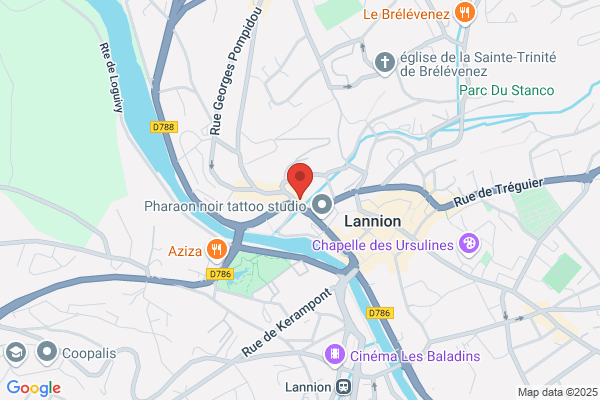BOUYGUES TELECOM
