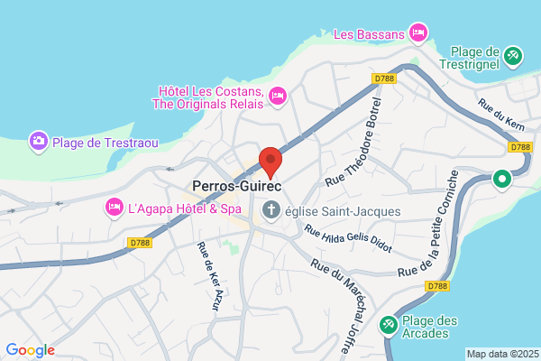 Assurances Groupama
