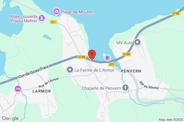 Camping De L Esperance