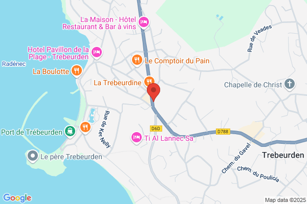 Celin Optique