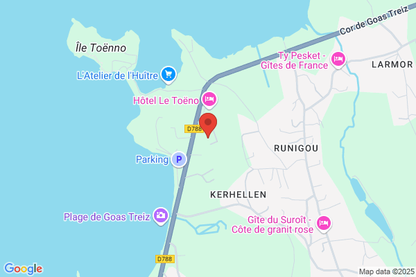 Centre Activite Plongee