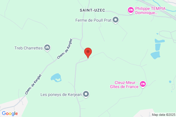 Efflamine Ceramiste Graveur