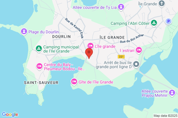 Goavec Louis