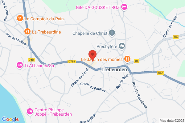Intermarche