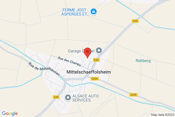 Assistance Chauffage