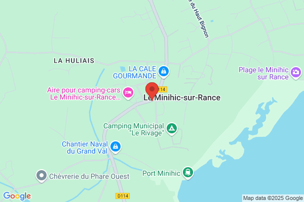 Bar Des Tilleuls