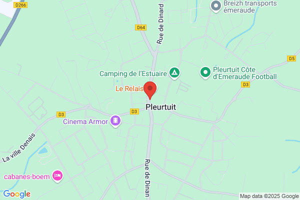 Caisse D Epargne De Bretagne Ceb
