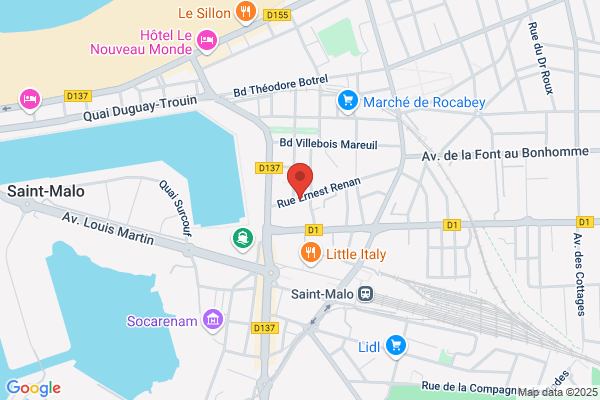 Cfdt Union Des Syndicats