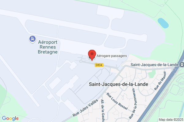 Hertz France