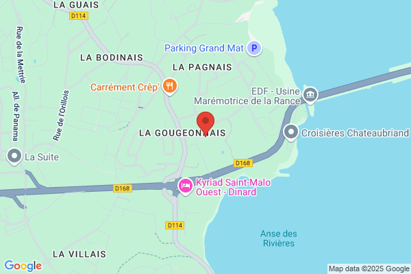RIAUX