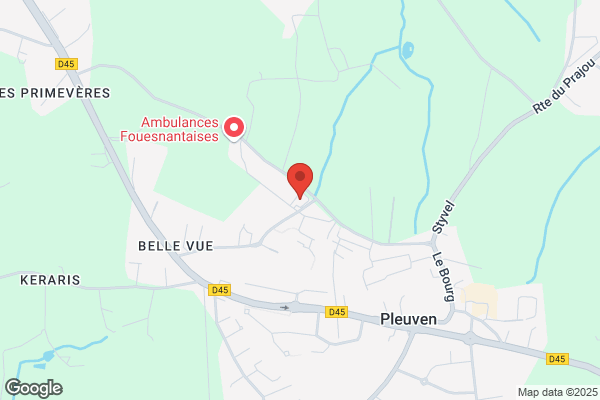 La Poste Espace Clients Pro