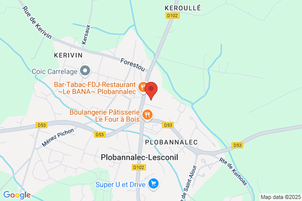 La Banque Postale
