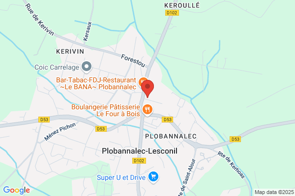 La Poste Agence Communale