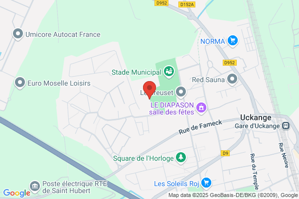 Affaires Maritimes Centre De Securite De La navigation