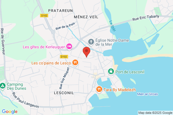 Atlantique Immobilier Loc Transaction