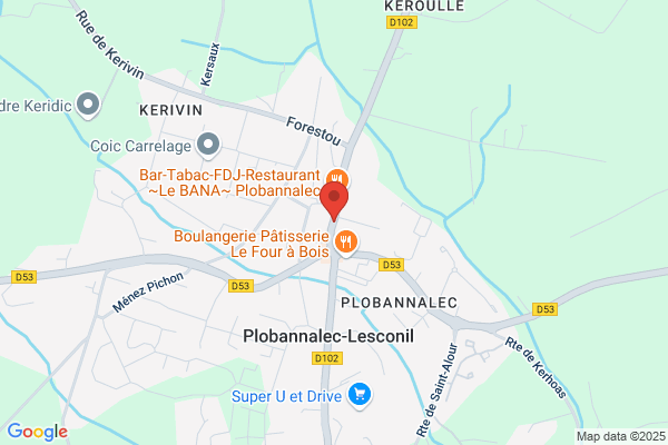 Banque Populaire Atlantique