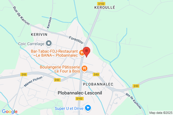 Centre Eveil Arts Plastiques Cornouaille