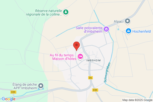 Boyauderie Alsacienne